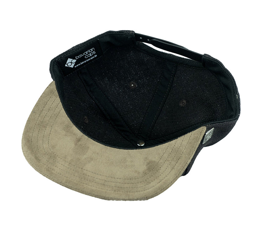 Cap BC Sechzig