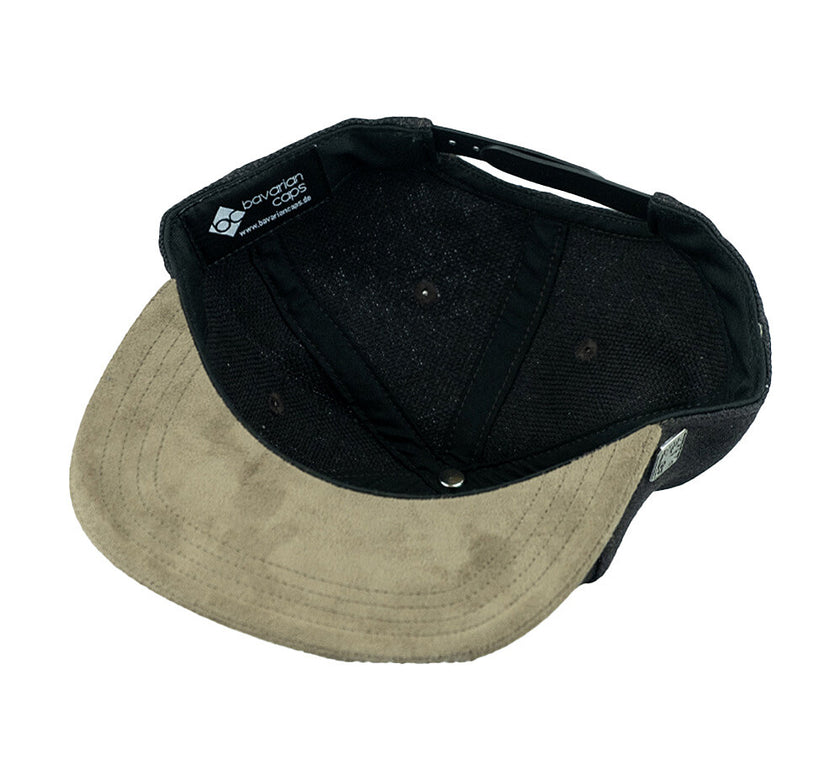 Cap BC Sechzig