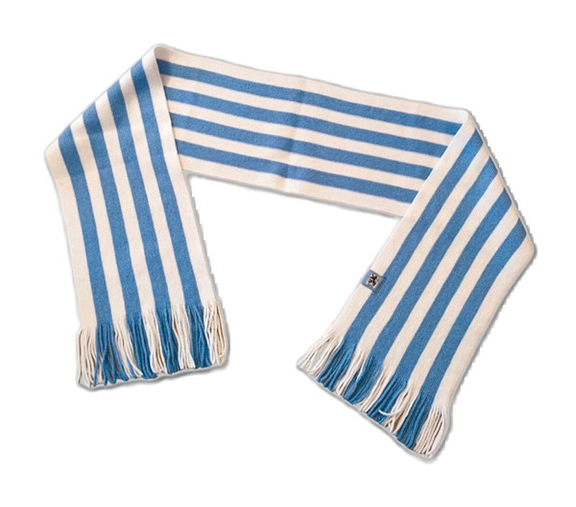 Schal Stripes XL