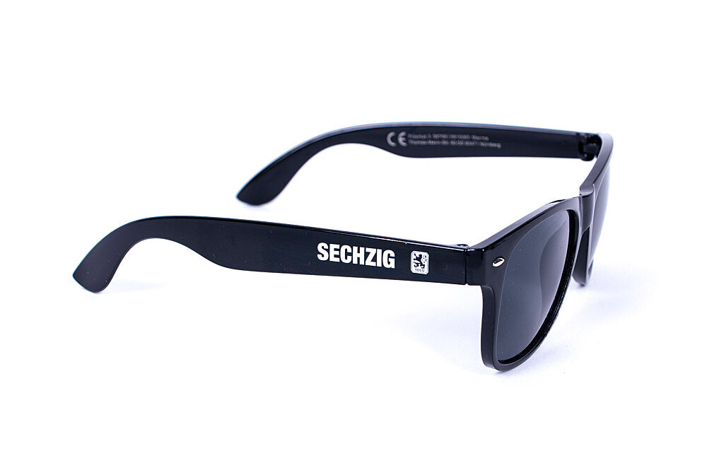 Sonnenbrille inkl. Etui