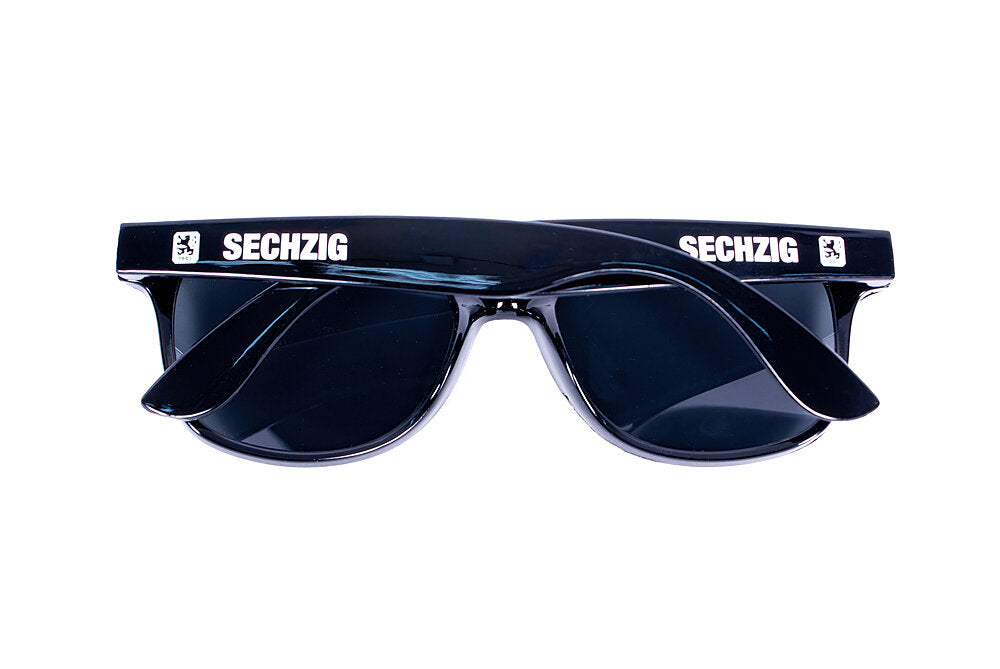 Sonnenbrille inkl. Etui