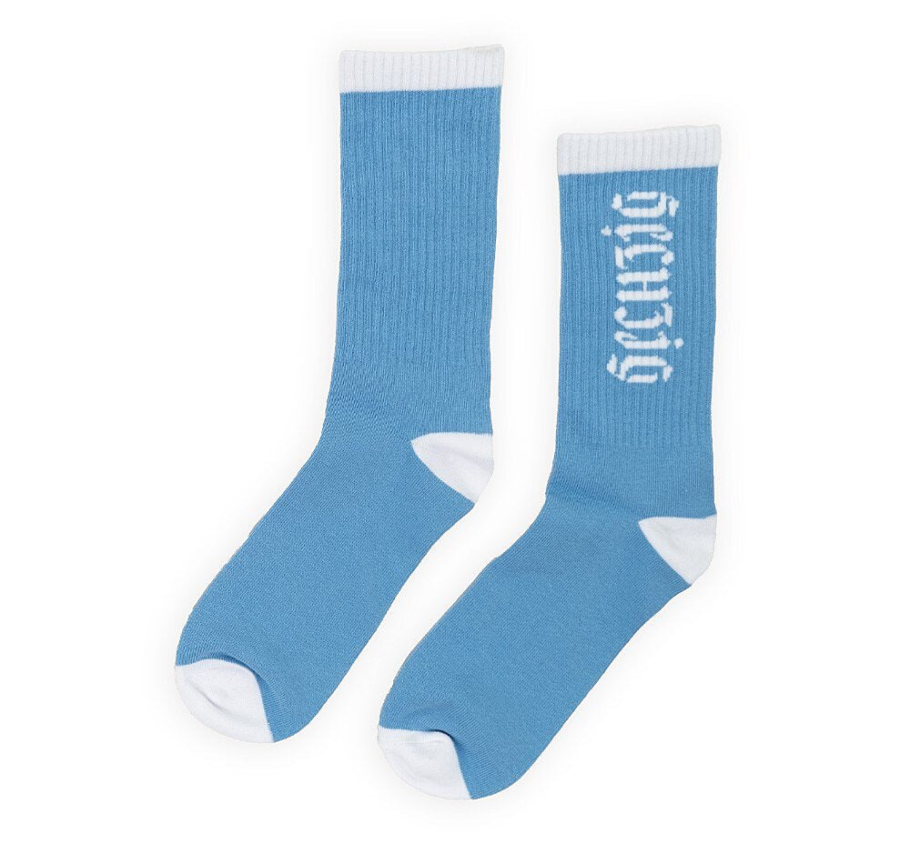 Socken-Box BC Sechzig 2er-Set