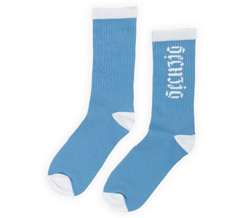 Socken-Box BC Sechzig 2er-Set