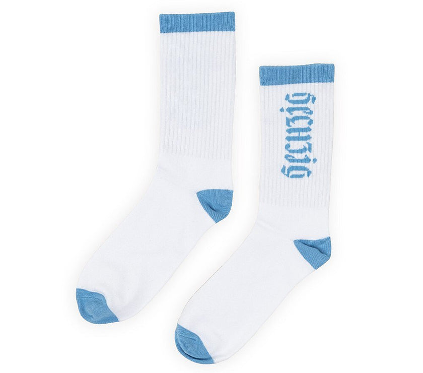 Socken-Box BC Sechzig 2er-Set