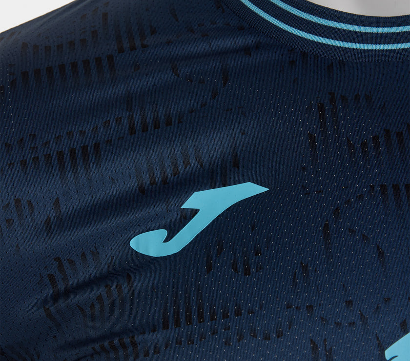 Joma Trikot Away 25/26