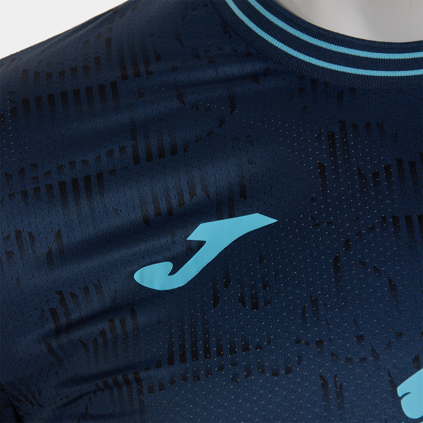 Joma Trikot Away 25/26