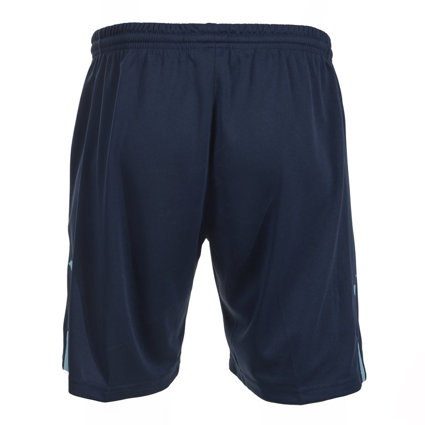 Joma Kinder Play Short Away 25/26