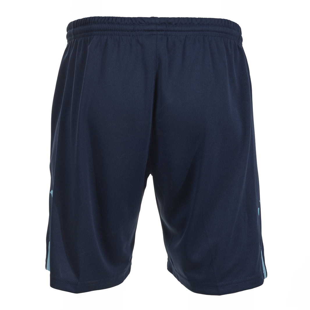 Joma Kinder Play Short Away 25/26