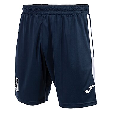 Joma Trainingsshort navy