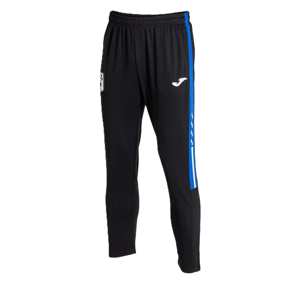 Joma Trainingshose dark navy