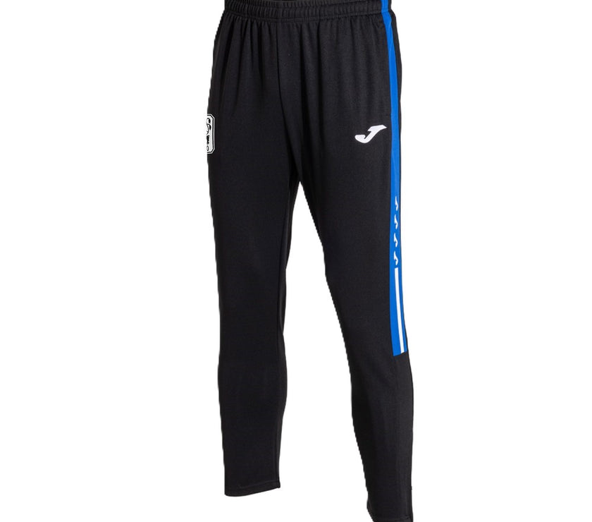 Joma Trainingshose dark navy