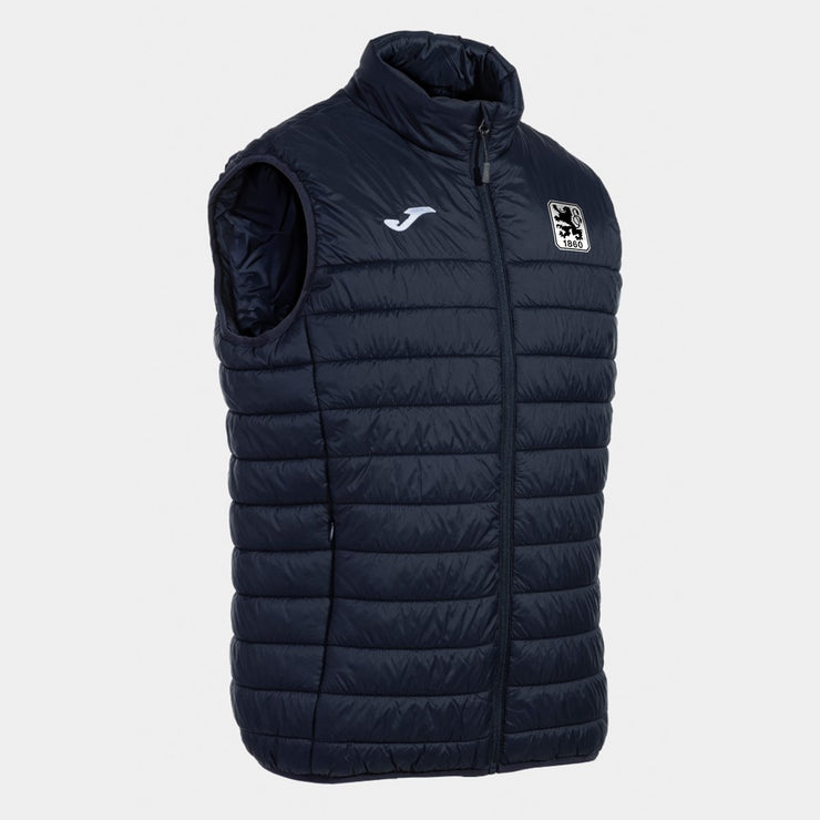 Joma Weste navy