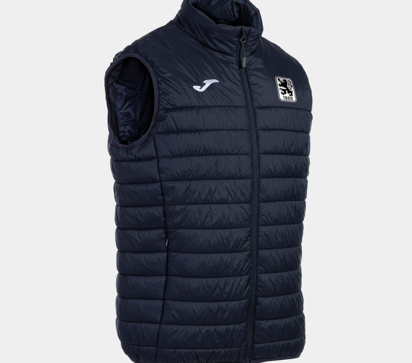 Joma Weste navy