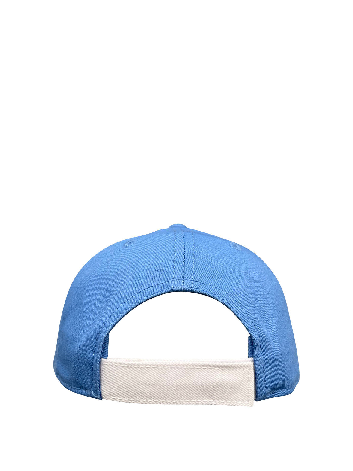 Cap Logo Infant