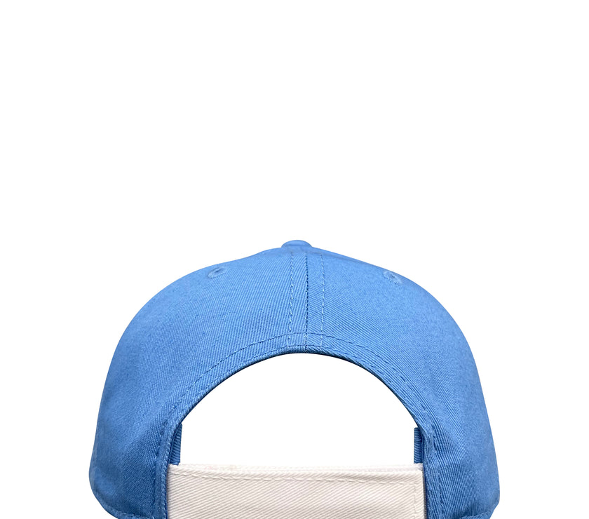 Cap Logo Infant