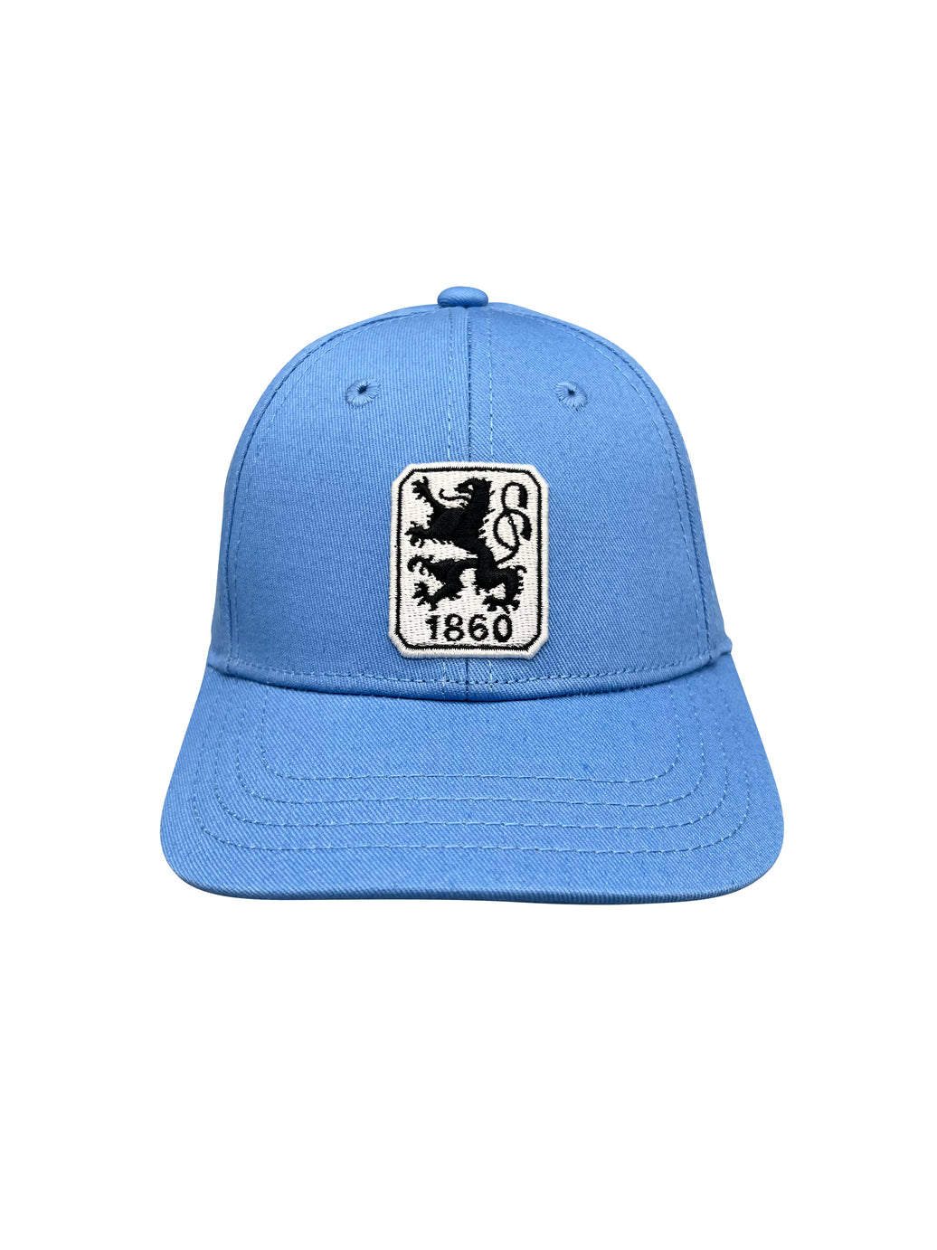 Cap Logo Infant