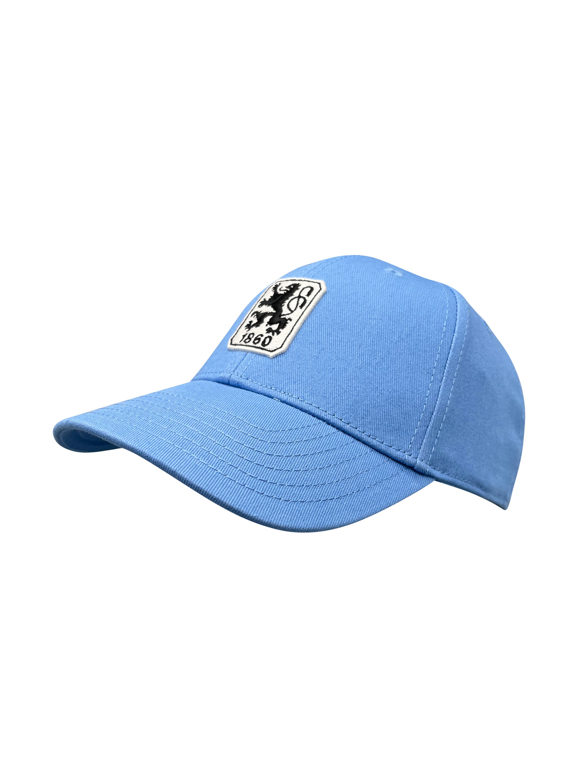Cap Logo Infant
