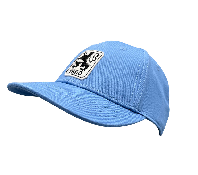 Cap Logo Infant