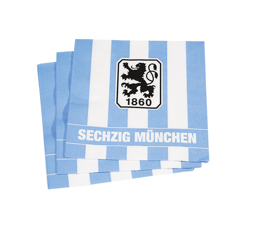 Servietten