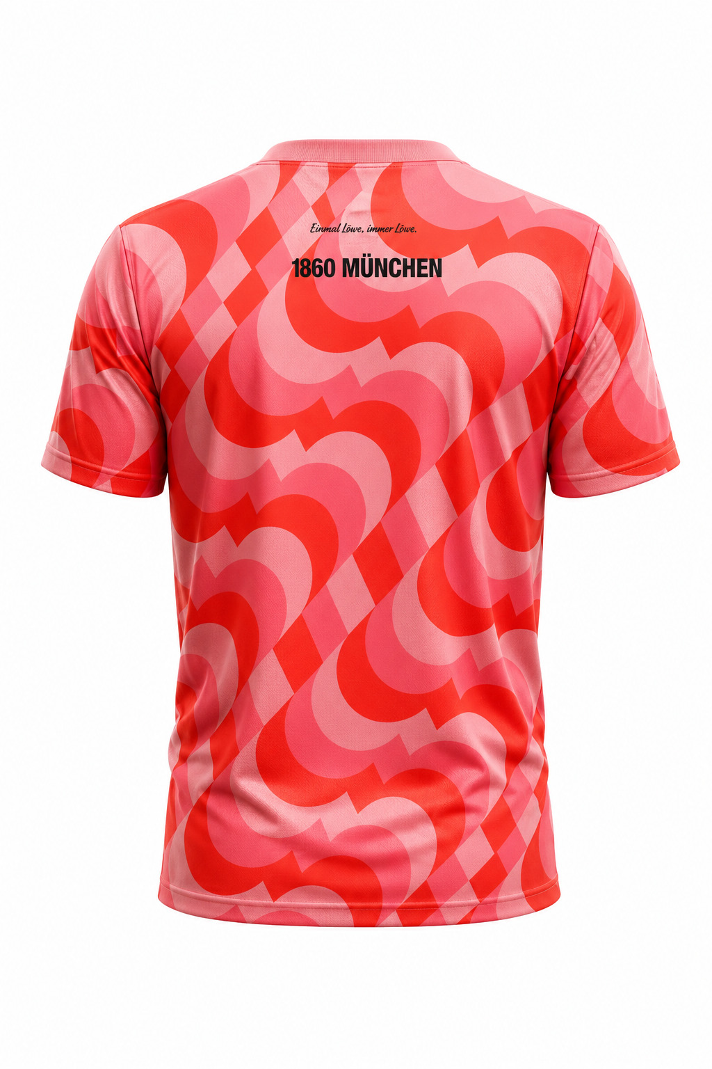 Joma Kinder TW-Trikot Set