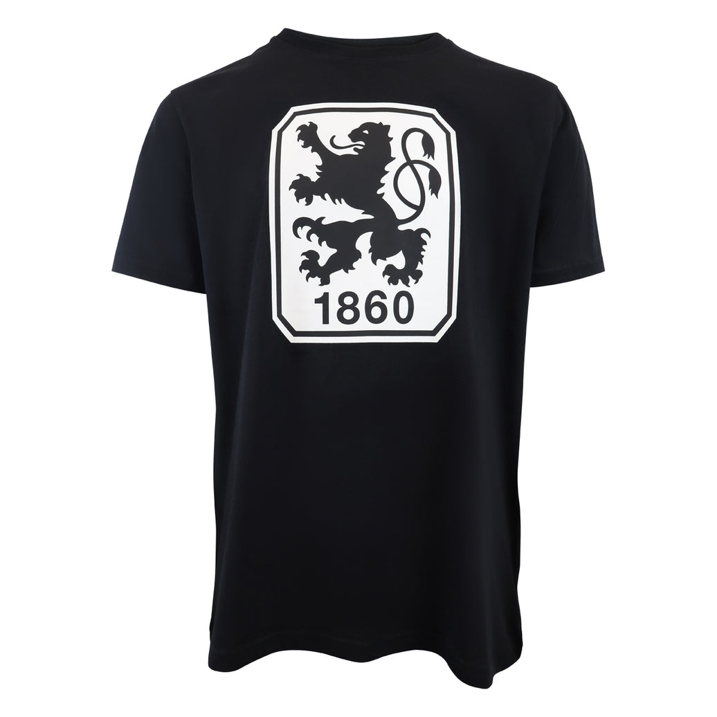 T-Shirt Logo