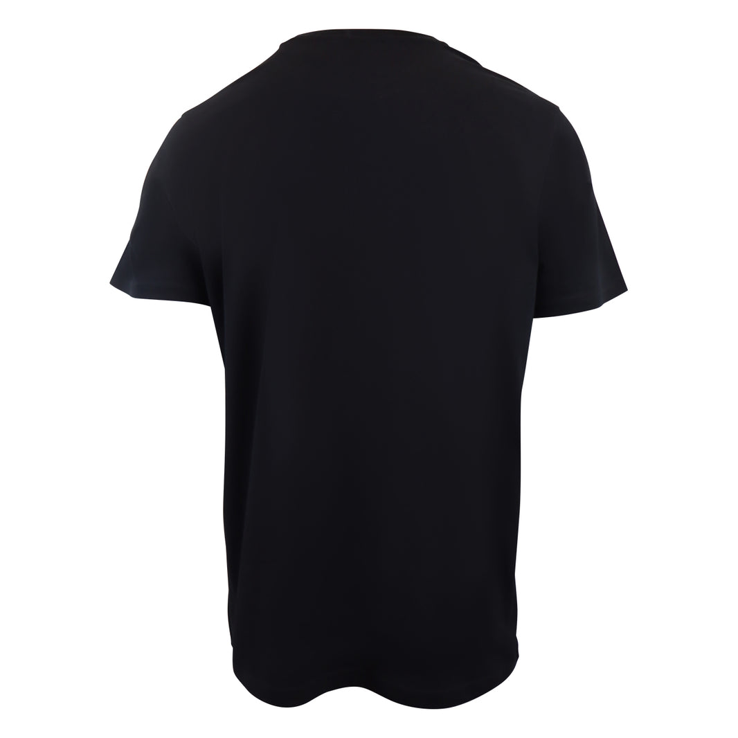 T-Shirt Logo