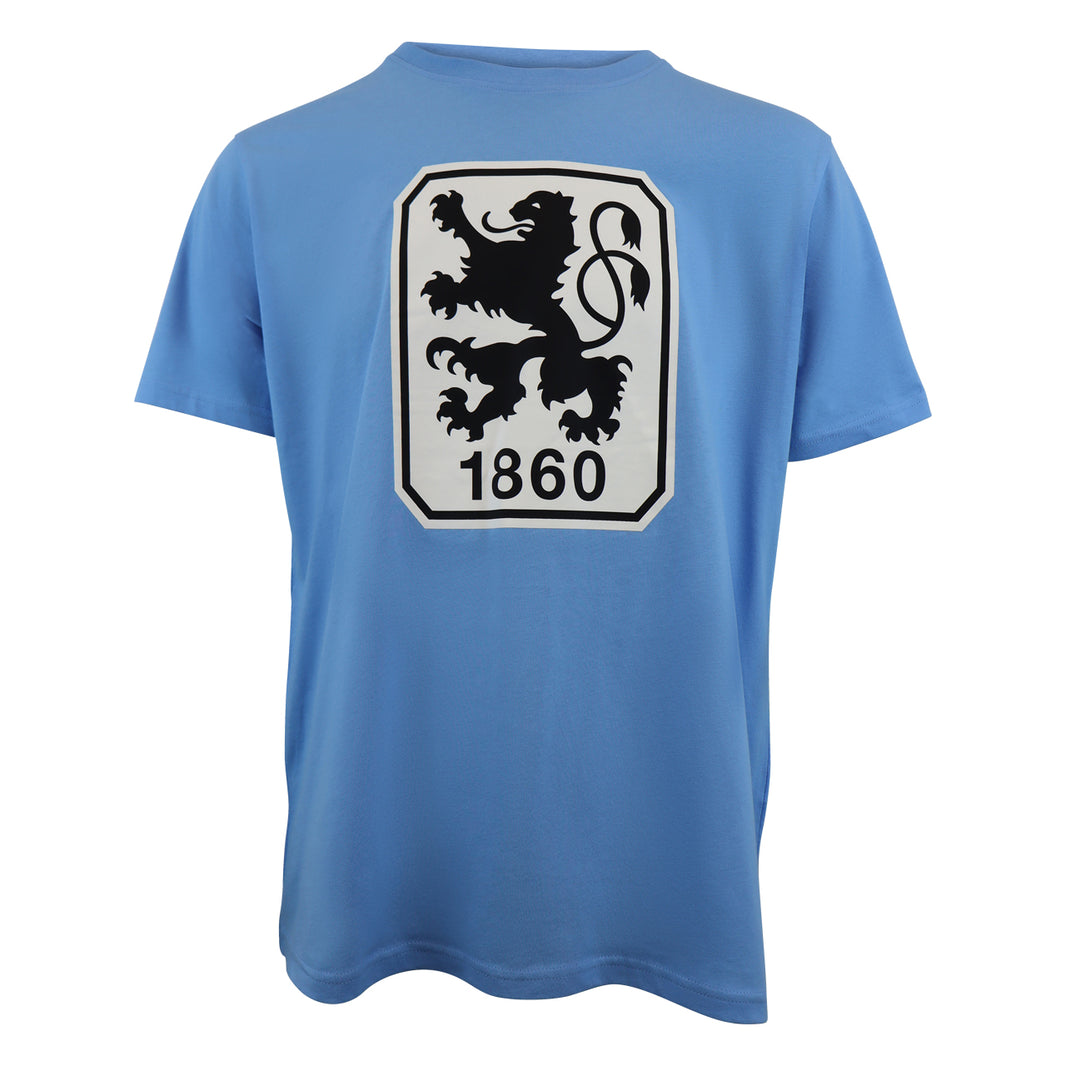 T-Shirt Logo