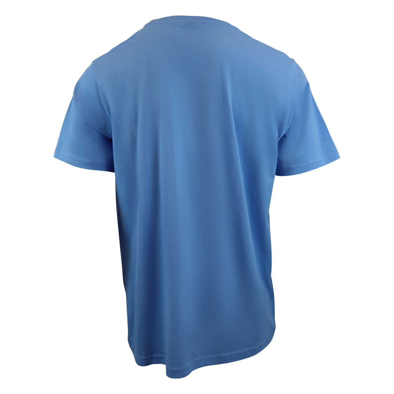 T-Shirt Logo
