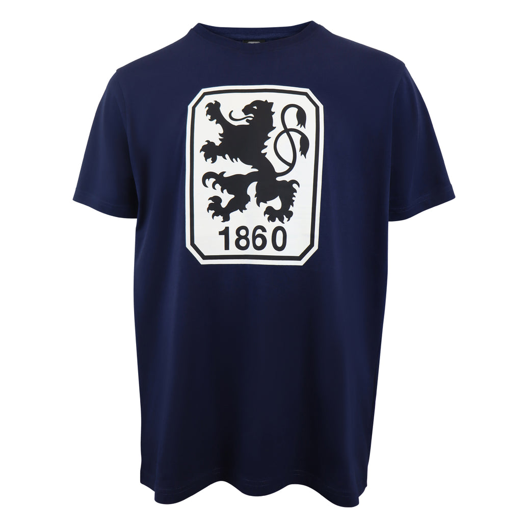 T-Shirt Logo