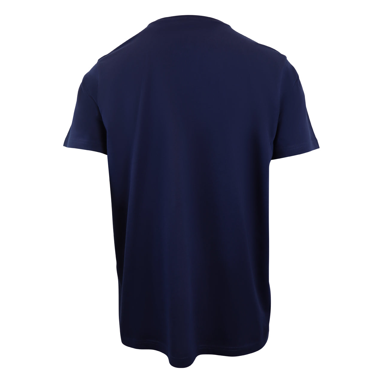 T-Shirt Logo