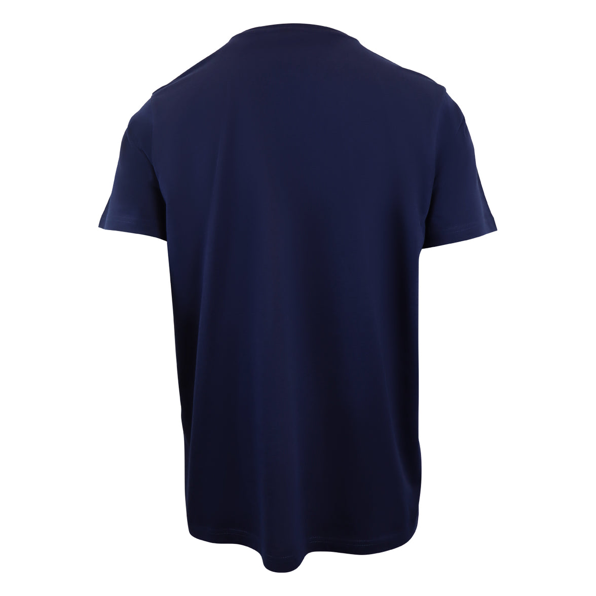 T-Shirt Logo