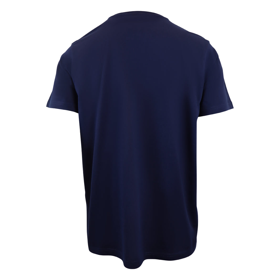 T-Shirt Logo