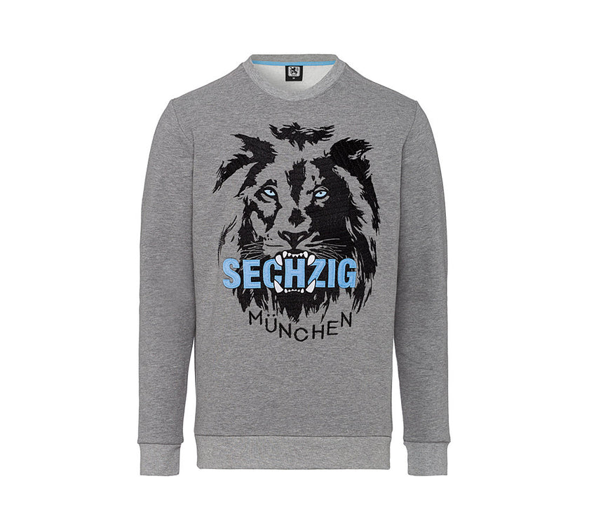 Lady Sweater Sechzig München