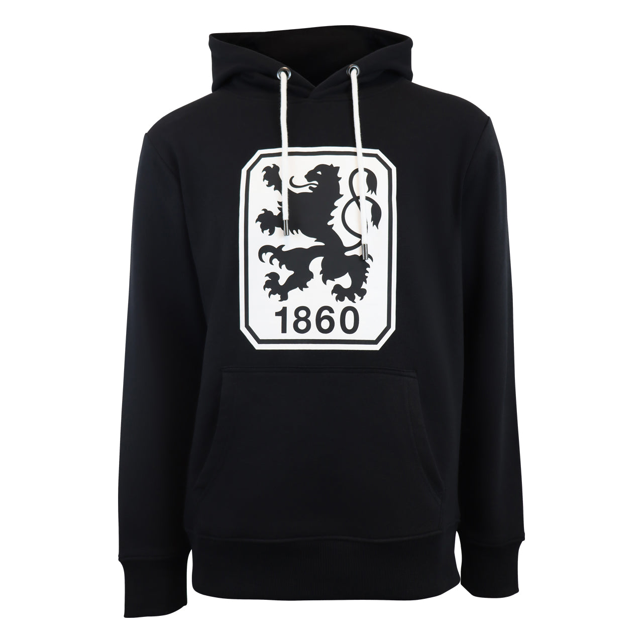 Hoodie Logo