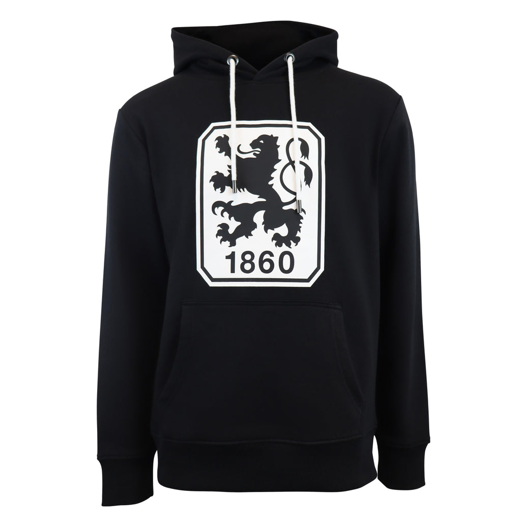 Hoodie Logo
