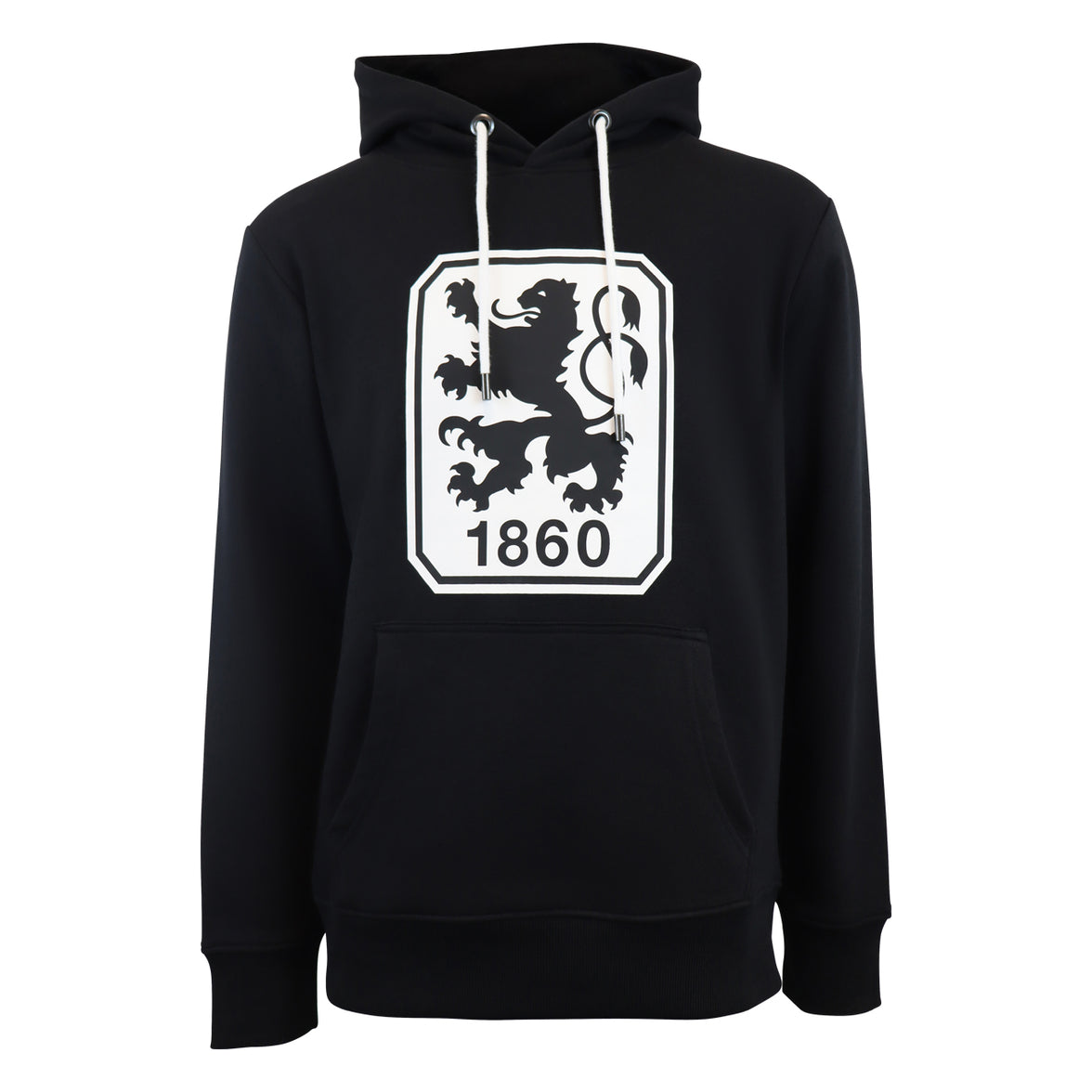 Hoodie Logo