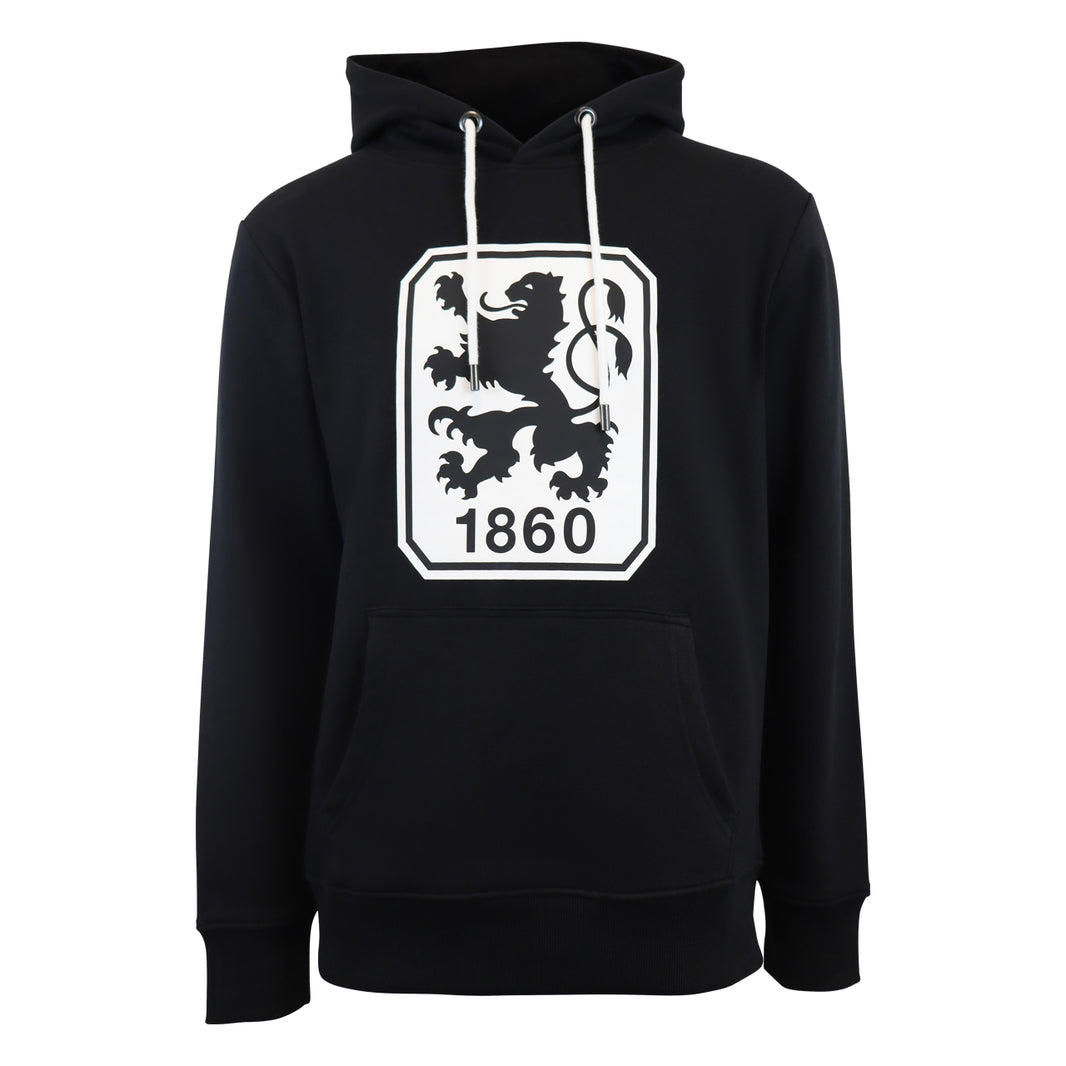 Hoodie Logo