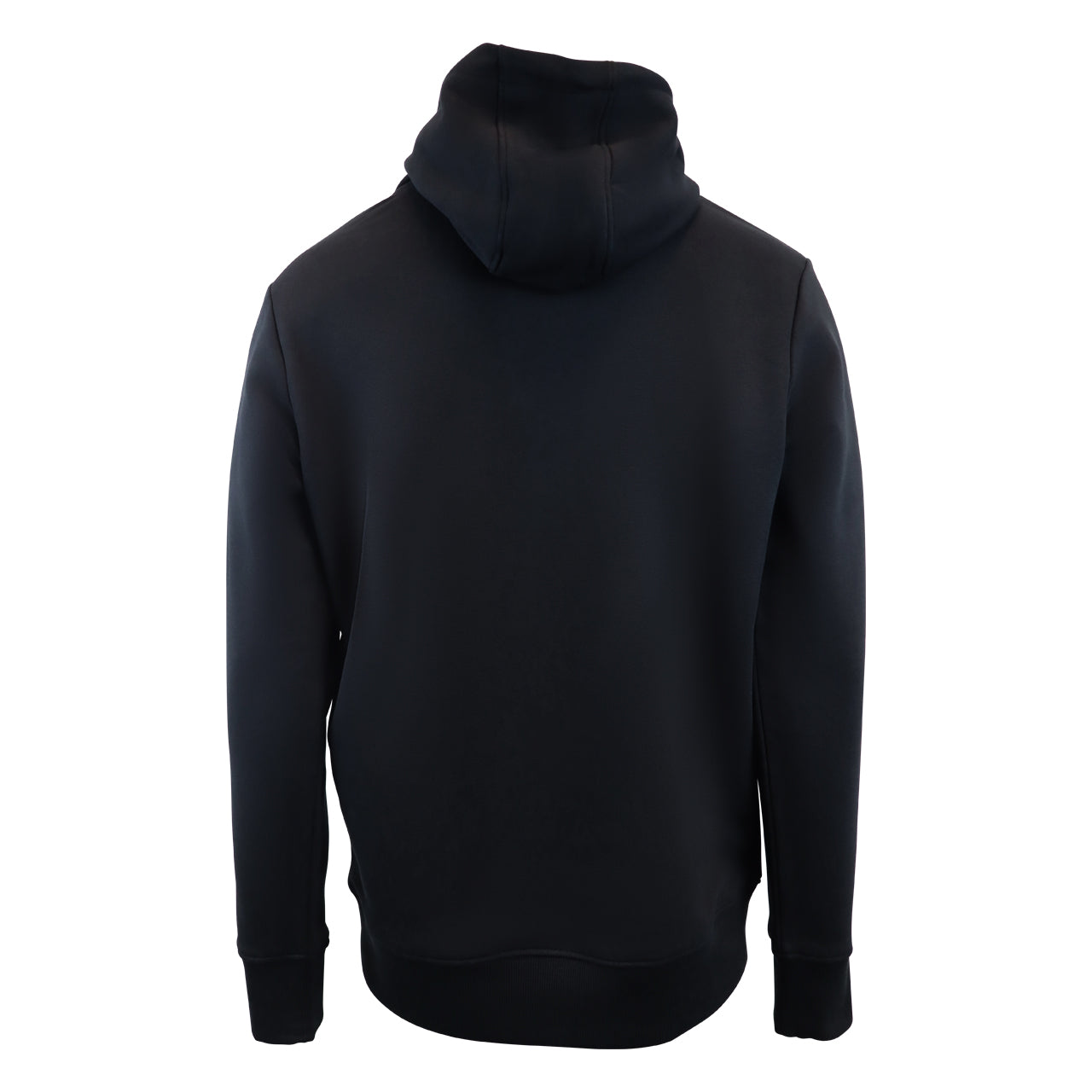 Hoodie Logo