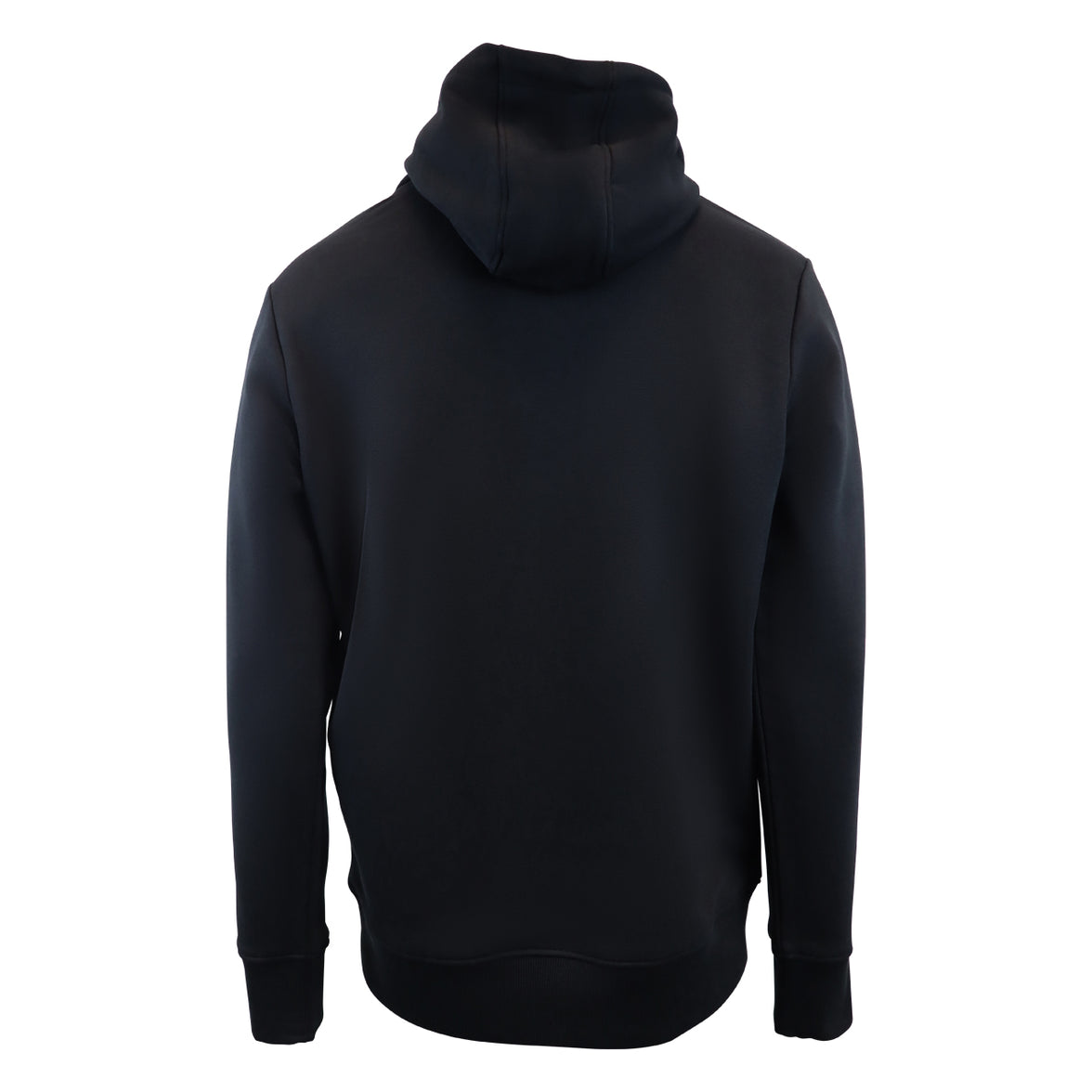 Hoodie Logo