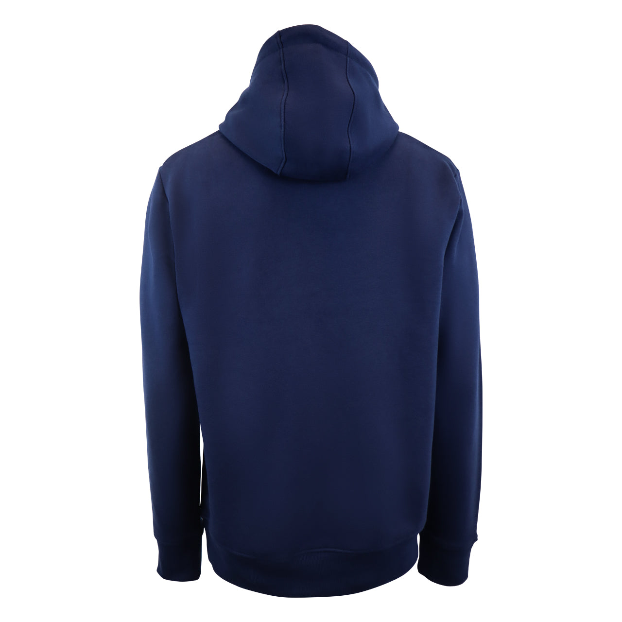 Hoodie Logo