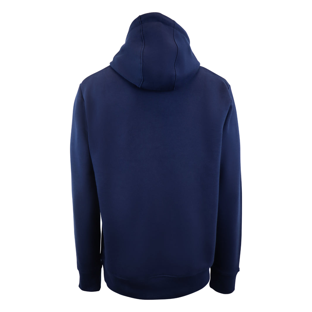 Hoodie Logo