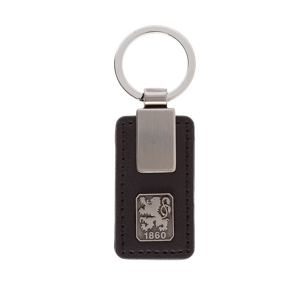 Schlüsselanhänger Retro