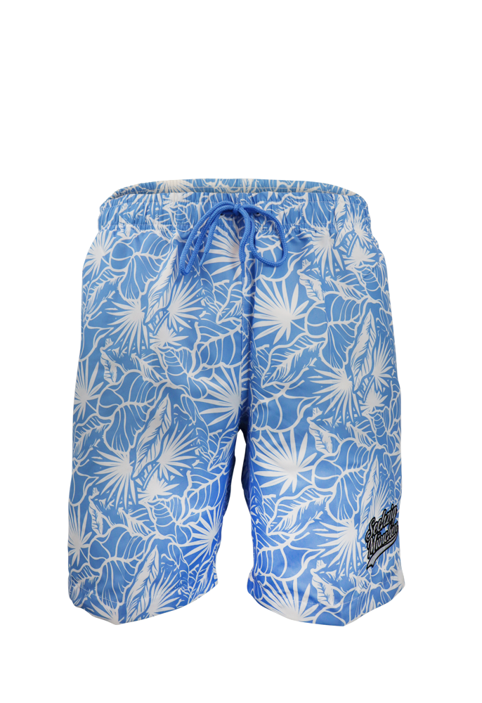 Badeshort Sechzig München