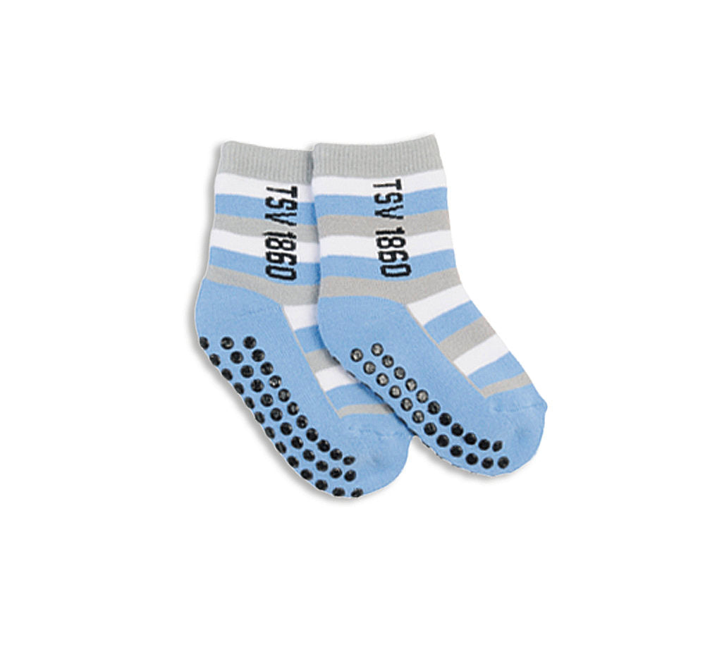 Baby-/Kindersocke ABS