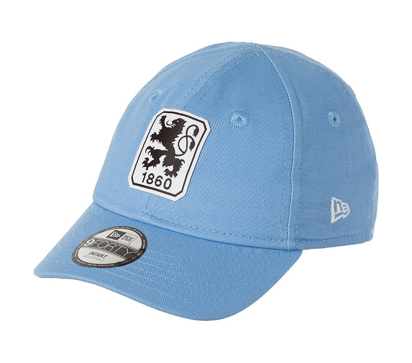 Kinder Cap Classic infant