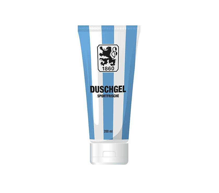 Duschgel