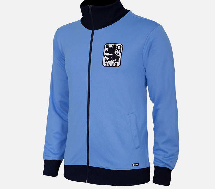1860 München ´73-´74 Jacket
