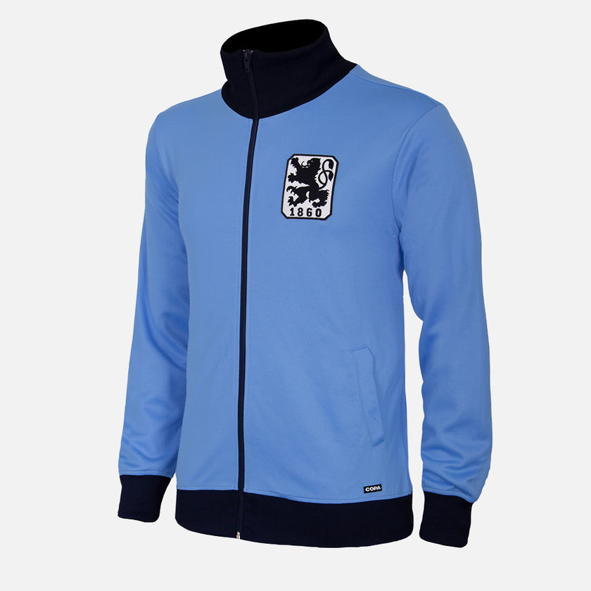 1860 München ´73-´74 Jacket