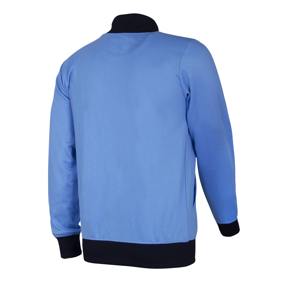 1860 München ´73-´74 Jacket