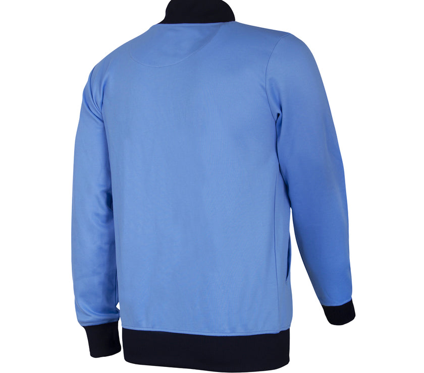 1860 München ´73-´74 Jacket